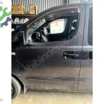 Hyundai H1 Kapı (Ön Sol) çıkma parça - KOCAOĞLU OTOMOTİV Sakarya