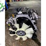 H350 DOLU ÇIKMA MOTOR