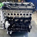 H350 EURO 6 SIFIR SANDIK MOTOR MOBİS