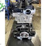 H350 SIFIR SANDIK MOTOR MOBİS