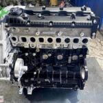 H350 SIFIR SANDIK MOTOR MOBİS
