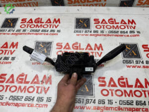 Çima Audi̇ A4 A5 Fssk 4G8953502AC