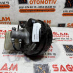 Jaguar Xf X250 09-15 Westi̇ng House 8X23-2B195-AB