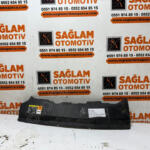 Ford Focus Orijinal Çıkma Kaput 4M5116613AC