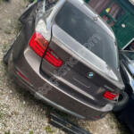 BMW 3 Serisi 2007-2024 Çıkma Kapı