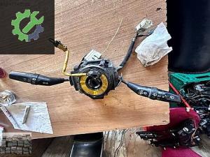 HJYUNDAİ STAREX FAR SİNYAL KOLU