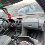 Renault Laguna 1993-2007 Çıkma Torpido