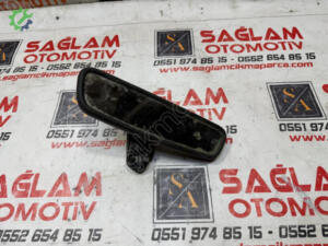İç Dikiz Aynası BMW Çıkma E11015891