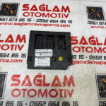 Çıkma Volkswagen Jetta Beyni 1K0937086E