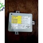 HONDA ACCORD FAR BEYNİ 33119-SCC-003 ÇIKMA