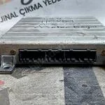 HONDA ACCORD MOTOR BEYNİ CY-EH1143A 37820-P52-902