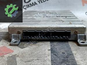 HONDA ACCORD MOTOR BEYNİ CY-EH1143A 37820-P52-902