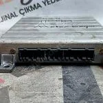 HONDA ACCORD MOTOR BEYNİ CY-EH1143A 37820-P52-902