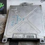 HONDA ACCORD MOTOR BEYNİ CY-EH1143A 37820-P52-902