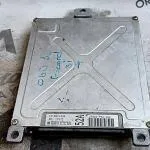 HONDA ACCORD MOTOR BEYNİ CY-EH1143A 37820-P52-902