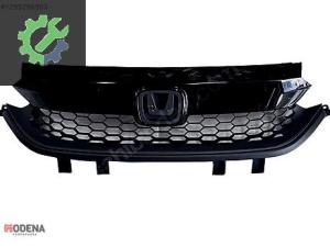 HONDA CİTY 2021- ÖN PANJUR SIFIR 71200-3P0-T0XX-M1