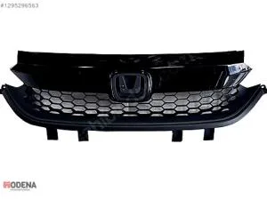 HONDA CİTY 2021- ÖN PANJUR SIFIR 71200-3P0-T0XX-M1