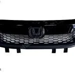 HONDA CİTY 2021- ÖN PANJUR SIFIR 71200-3P0-T0XX-M1