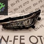 HONDA CİTY FULL LED SOL FAR ORJİNAL