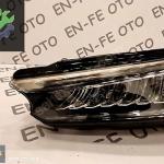 HONDA CİTY FULL LED SOL FAR ORJİNAL