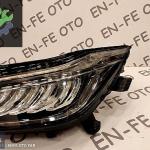 HONDA CİTY FULL LED SOL FAR ORJİNAL
