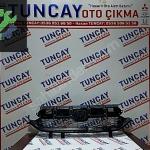 HONDA CİTY ÖN PANJUR 2020-2023 ÇIKMA ORİJİNAL PARÇA