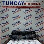 HONDA CİTY ÖN PANJUR 2020-2023 ÇIKMA ORİJİNAL PARÇA