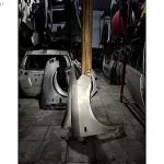 HONDA CİTY SAĞ ÇAMURLUK 2006-2009 ÇIKMA PARÇA ORİJİNAL