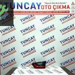 HONDA CİTY SAĞ İÇ STOP 2021-2023 ÇIKMA ORİJİNAL PARÇA