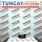 HONDA CİTY SAĞ İÇ STOP 2021-2023 ÇIKMA ORİJİNAL PARÇA