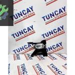 HONDA CİTY SOL SİS FARI 2005-2008 ÇIKMA PARÇA