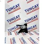 HONDA CİTY SOL SİS FARI 2005-2008 ÇIKMA PARÇA