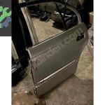HONDA CİVİC 1996 2000 MODEL SOL ARKA KAPI