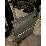 HONDA CİVİC 1996 2000 MODEL SOL ARKA KAPI