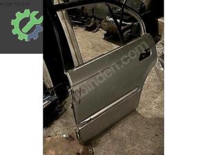 HONDA CİVİC 1996 2000 MODEL SOL ARKA KAPI