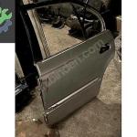 HONDA CİVİC 1996 2000 MODEL SOL ARKA KAPI