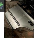 HONDA CİVİC 1996 2000 MODEL SOL ARKA KAPI