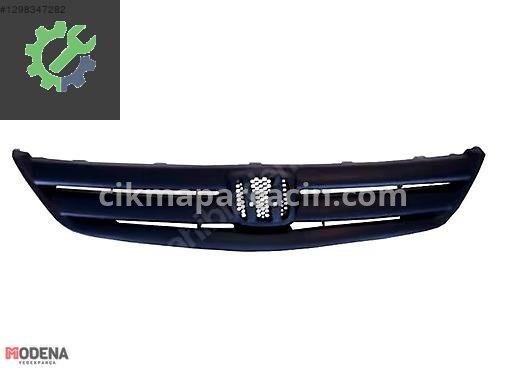 Honda Civic Panjur 71121-S5A-003Z çıkma parça