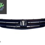 HONDA CİVİC 2001- ÖN PANJUR SİYAH (TYG) SIFIR 71121-S5A-003Z