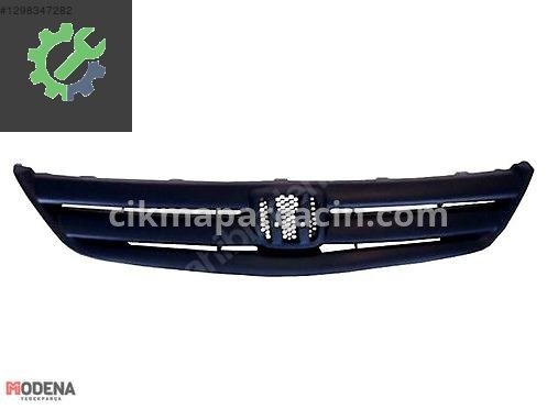 Honda Civic Panjur 71121-S5A-003Z çıkma parça
