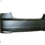HONDA CİVİC 2003- ARKA TAMPON (DELİKSİZ) SIFIR 04715-S5AA91ZZ