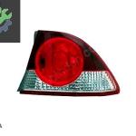 HONDA CİVİC 2006- STOP LAMBASI (DIŞ) SAĞ SIFIR 33501-SNB-003