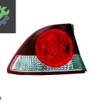 HONDA CİVİC 2006- STOP LAMBASI (DIŞ) SOL SIFIR 33551-SNB-003