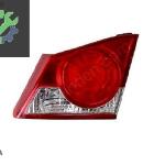 HONDA CİVİC 2006- STOP LAMBASI (İÇ) SAĞ SIFIR 34151-SNB-G02