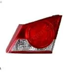HONDA CİVİC 2006- STOP LAMBASI (İÇ) SAĞ SIFIR 34151-SNB-G02