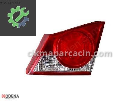 Honda Civic Sağ Arka Stop çıkma parça