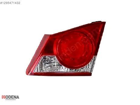 Honda Civic Sağ Arka Stop çıkma parça