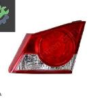 HONDA CİVİC 2006- STOP LAMBASI (İÇ) SAĞ SIFIR 34151-SNB-G02