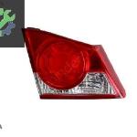HONDA CİVİC 2006- STOP LAMBASI (İÇ) SOL SIFIR 34156-SNB-G02