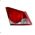 HONDA CİVİC 2006- STOP LAMBASI (İÇ) SOL SIFIR 34156-SNB-G02